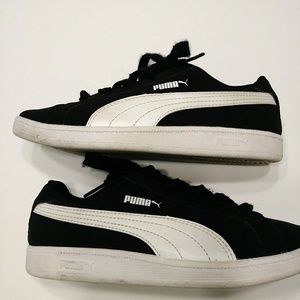 Kid's Pumas